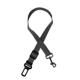 Adjustable Pet Car Seat Belt Connector — product image 15 of 16