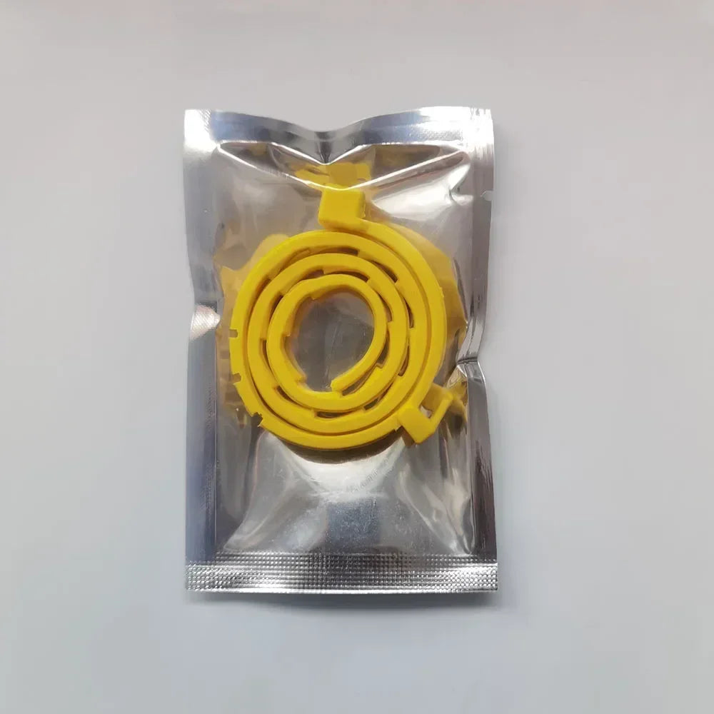Adjustable Pet Collar — product image 21 of 30