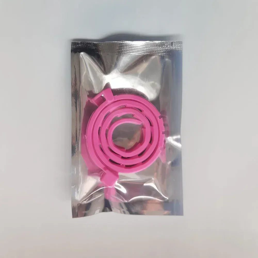 Adjustable Pet Collar — product image 23 of 30
