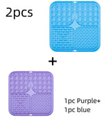 pet product: additional product view (CellosPets)