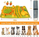 pet product for dogs — packaging or accessories view