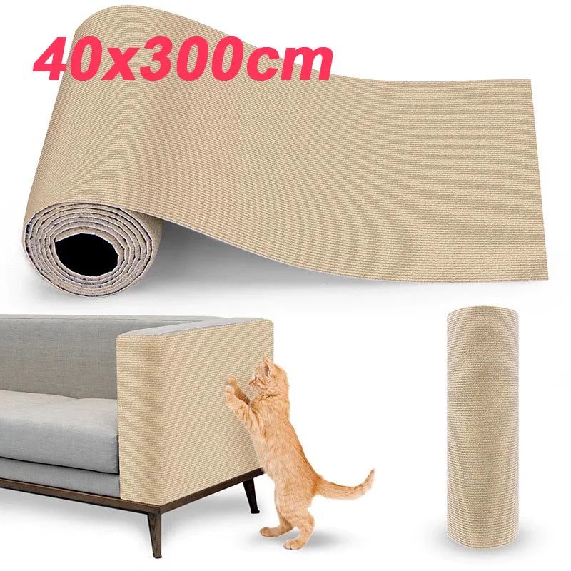 pet bed for cats — main product photo