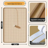 pet bed: feature highlight (CellosPets)