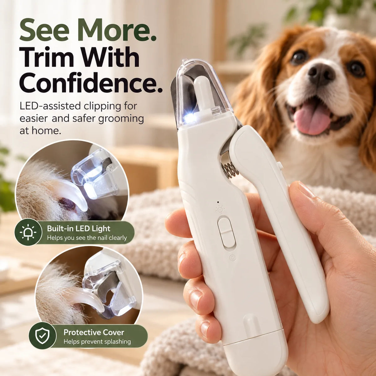 nail_clipper